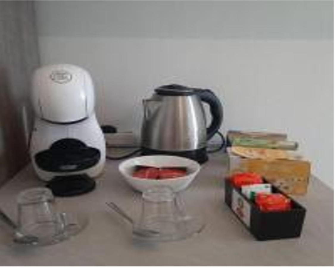 Appartement Bomboniera Sui Navigli *