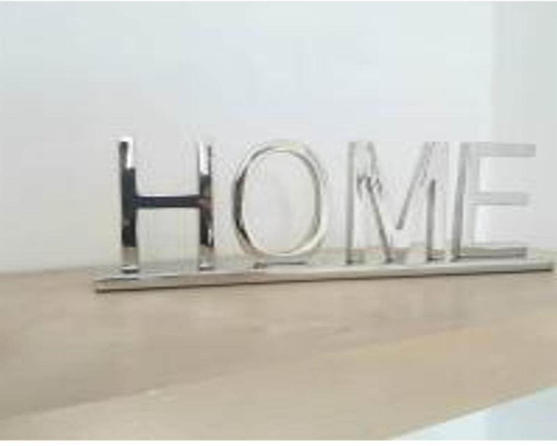 Appartement Bomboniera Sui Navigli Milan