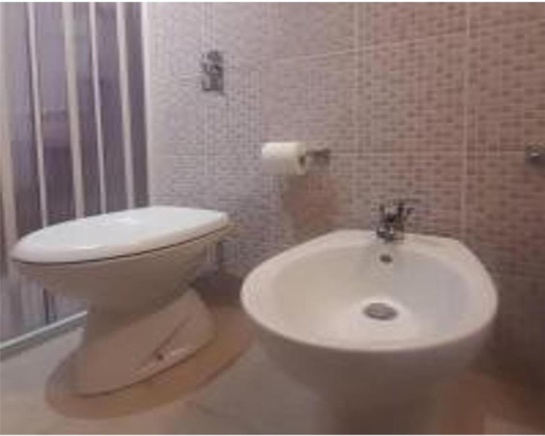 Appartement Bomboniera Sui Navigli Milan
