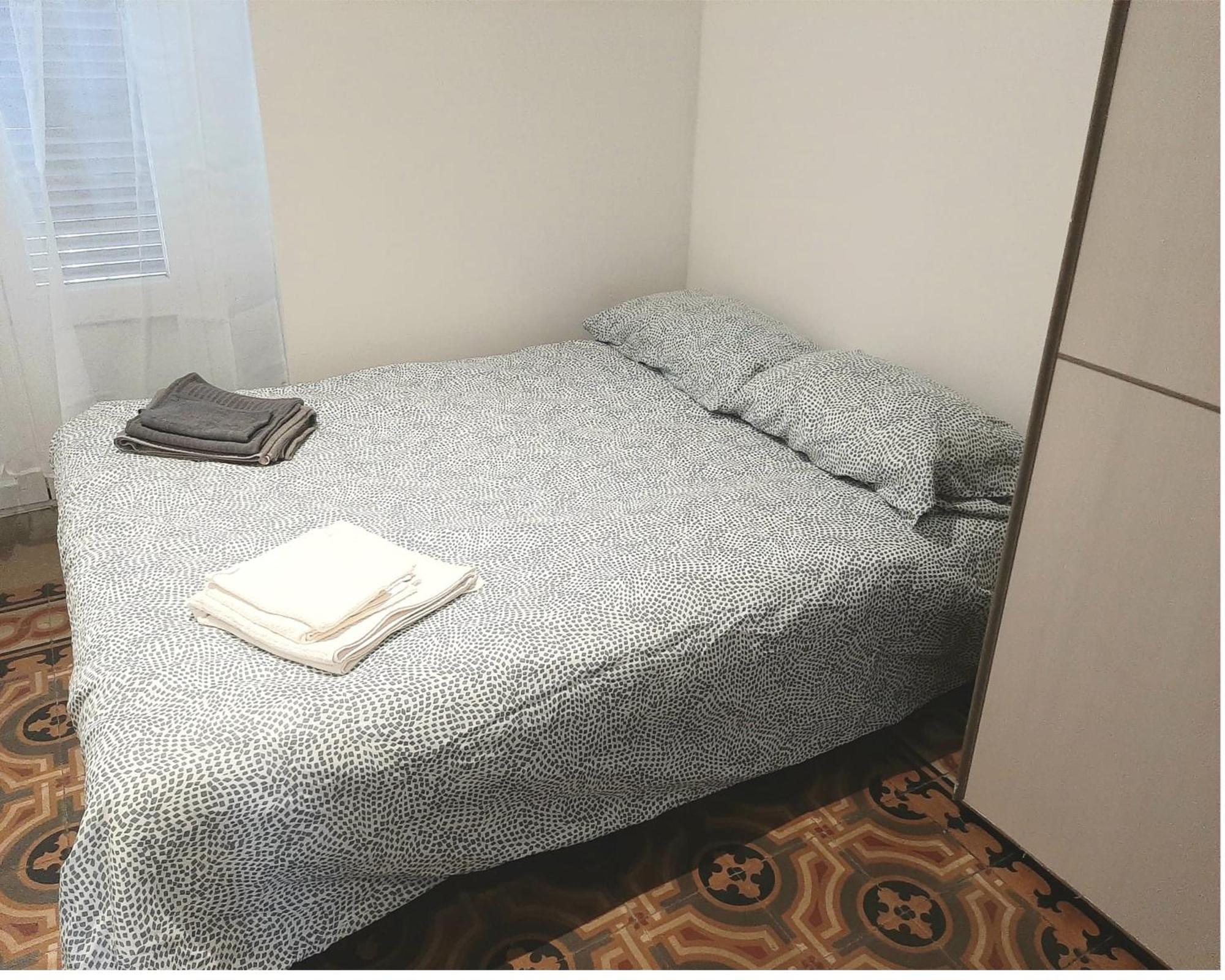 Appartement Bomboniera Sui Navigli