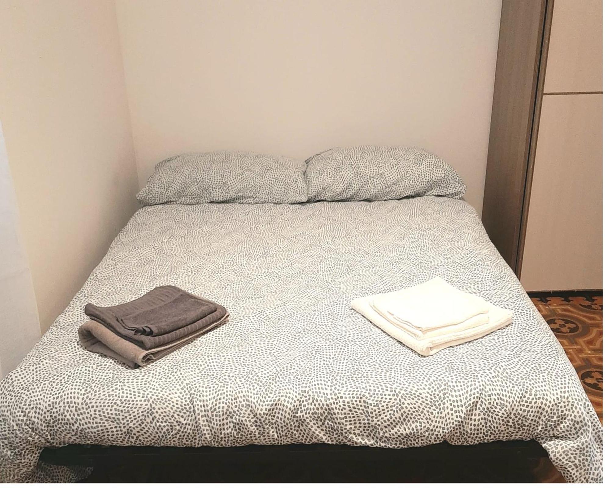 Appartement Bomboniera Sui Navigli *